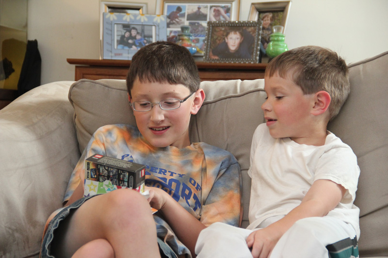 slideshow